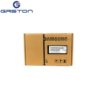 Neues Original M474A1K43BB1-CTD 1x 8 GB DDR4-2666 SODIMM PC4-21300V-S einzelrang x8 Modul hochwertiger Desktop-Laptop Server-Speicher - Product Image 2