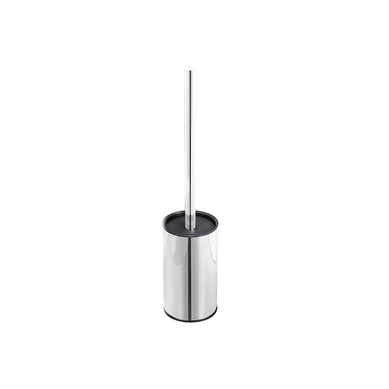 304 argent chromé-08mm