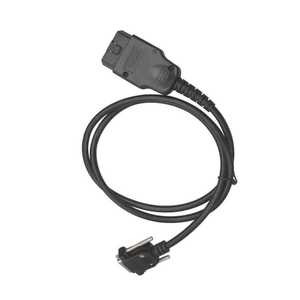 V54 FGTech Galletto 4 Master BDM-OBD funktion ECU Chip Tuning Entsperren Sie den Versions programmierer