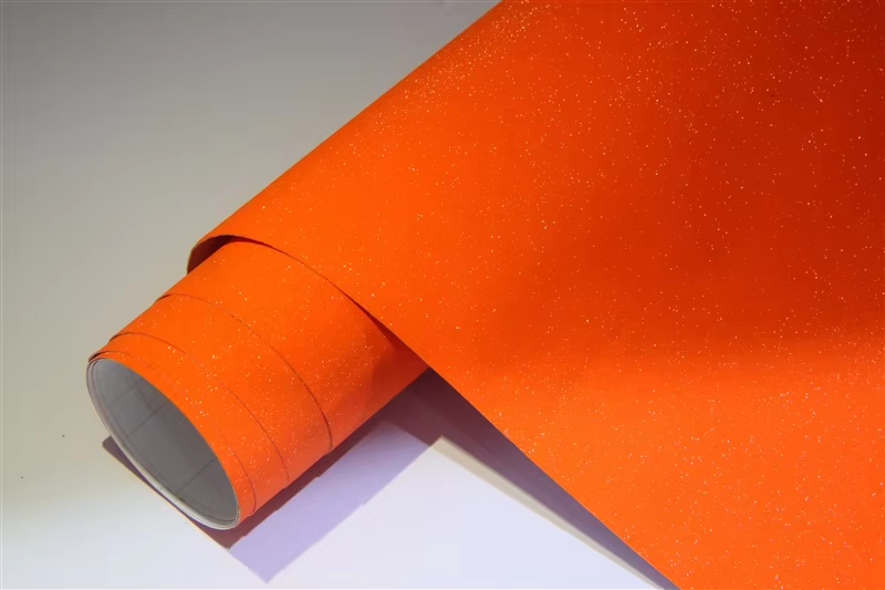 Arancione