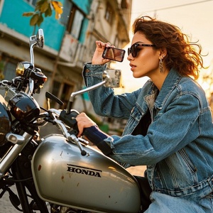 Cg125 כיסוי ראש גליל עבור honda cg125 <span class=keywords><strong>150</strong></span> כיסוי ראש גליל אופנוע