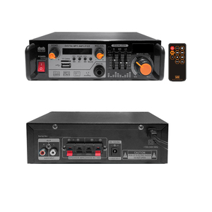 IGH uality-herramienta de diagnóstico para el hogar, alicate de medición de 12V, 2 canales - Product Image 1