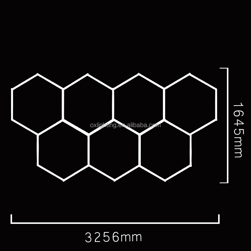 220V-7Grid