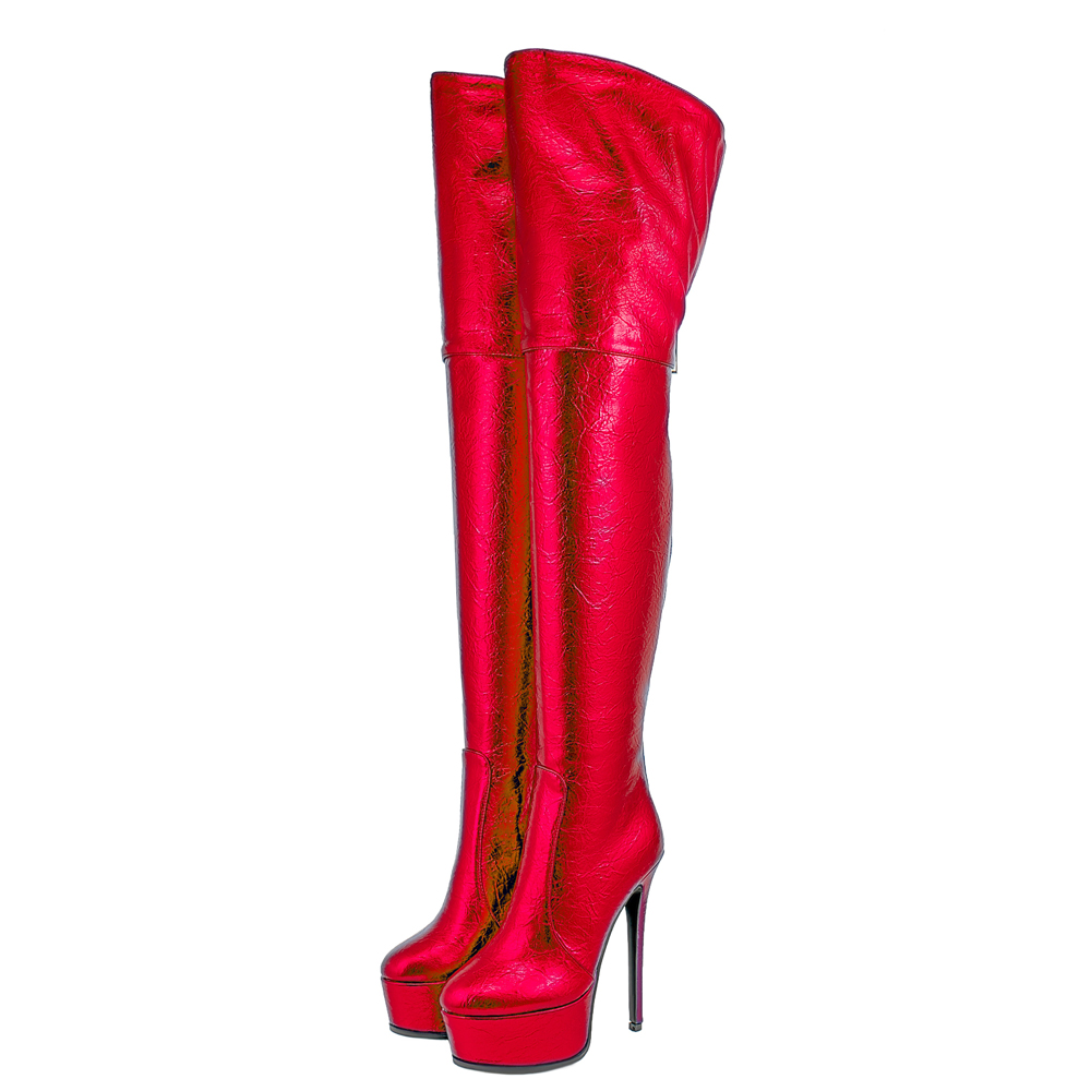 Rouge