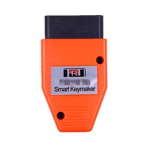 OBD Smart Key Maker für 4D 4C Chip Smart Key Maker Programmierung Alle Schlüssel für Toyota für Lexus Auto Key Matching Programmer verloren