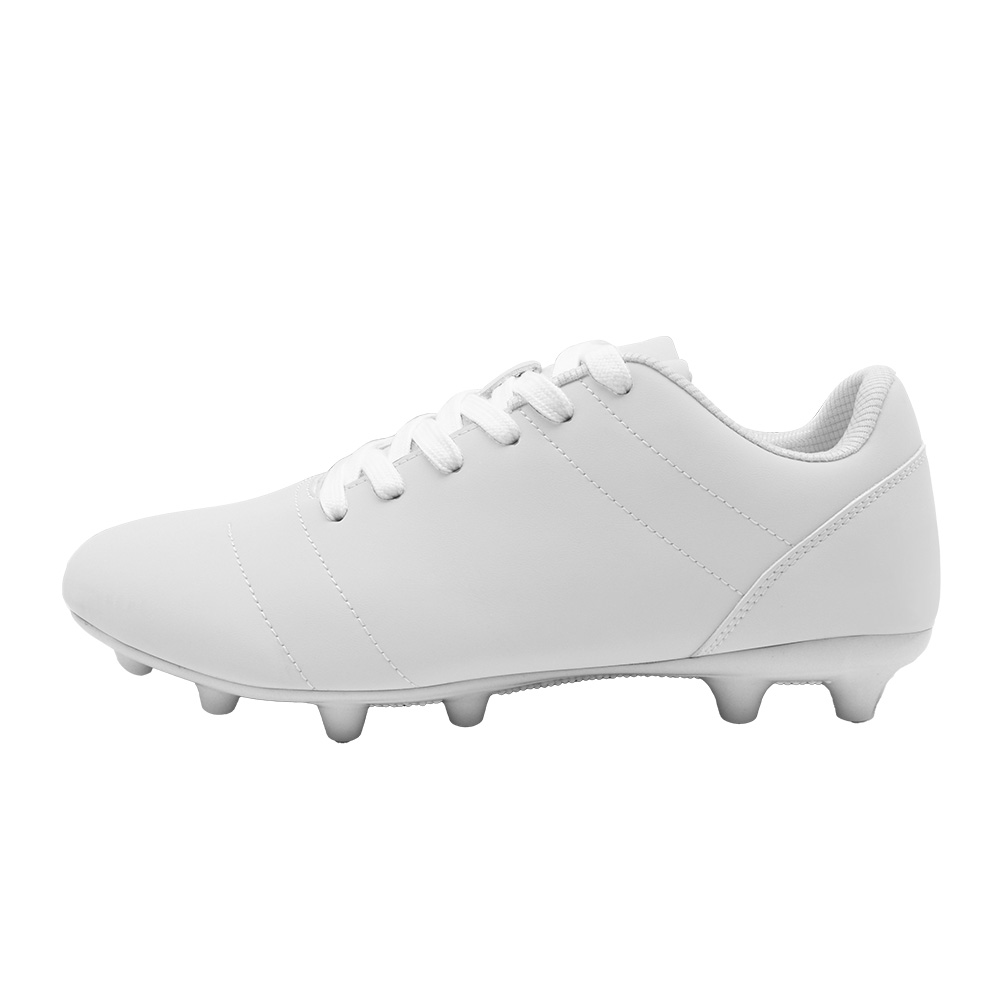 White Low