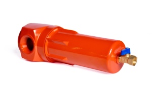 16Bar Industrial Compressor Filtro Secador Ar Instalação <span class=keywords><strong>Pipeline</strong></span> Linha Filtro Secador Ar