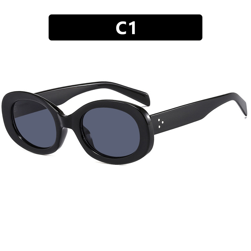3535-C1-noir/gris