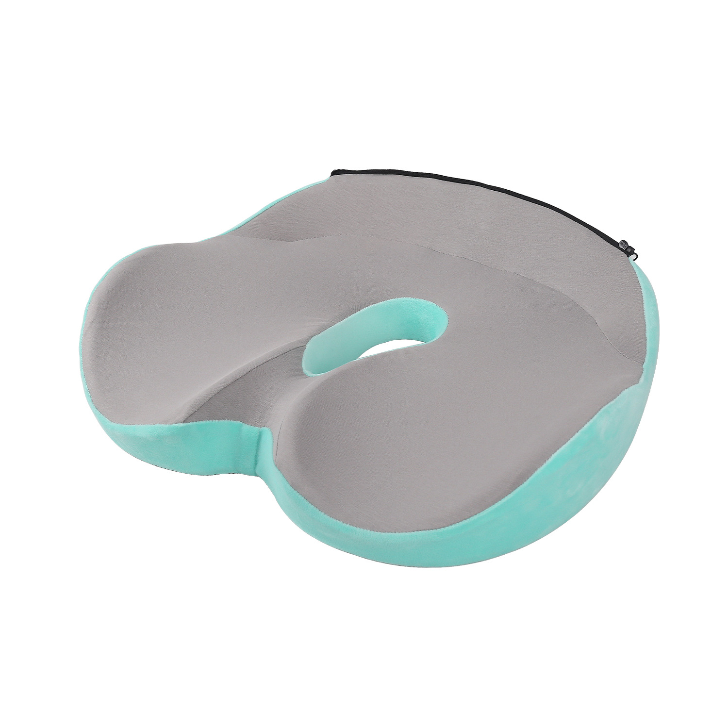 New large-size seat cushion