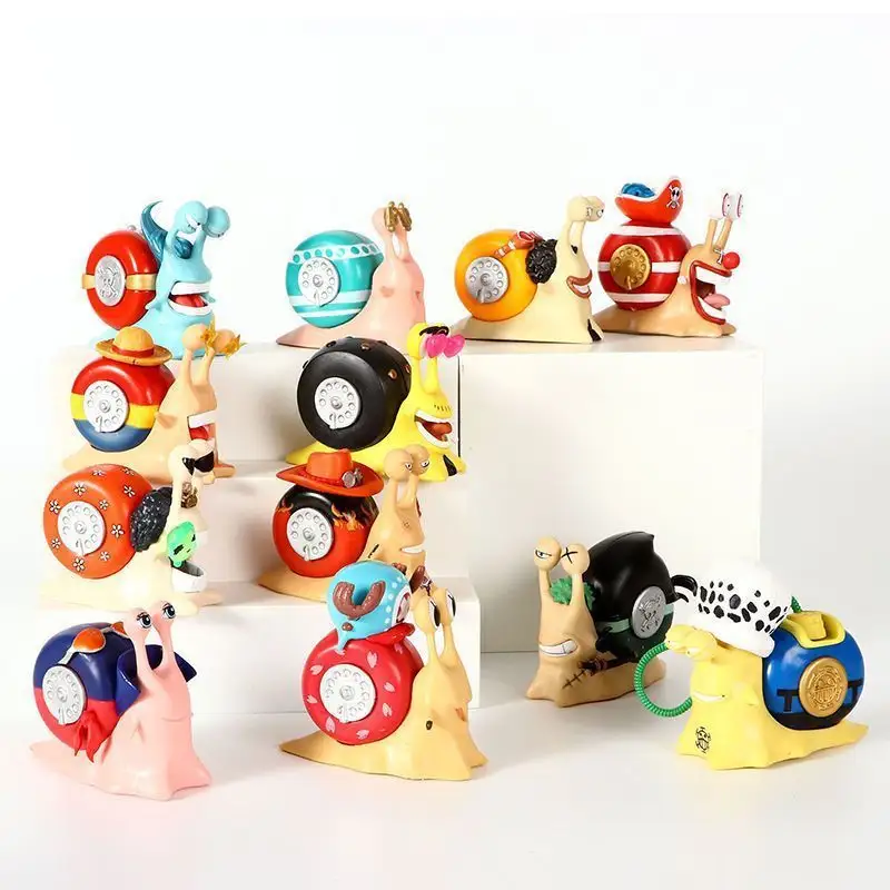린다 장난감 도매 로빈 힐스 에이스 전화 버그 그림 모델 장식 장난감 인형 선물