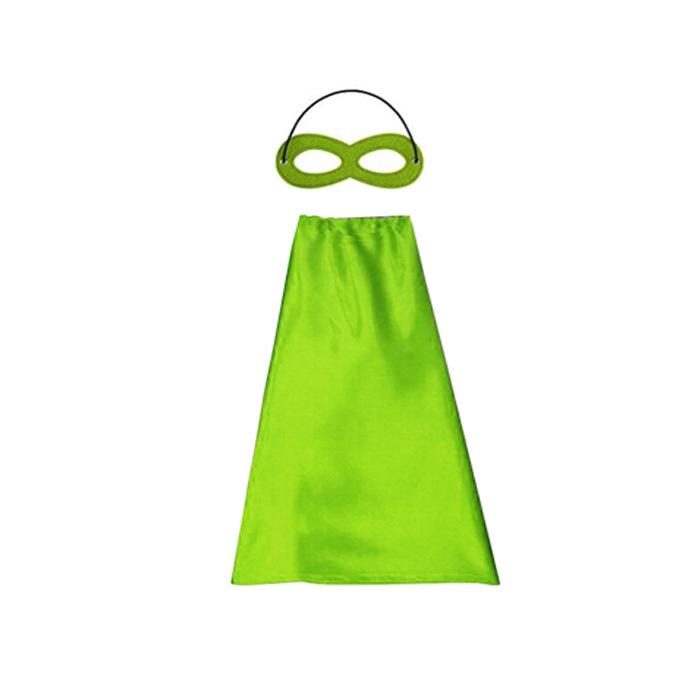 Verde erba