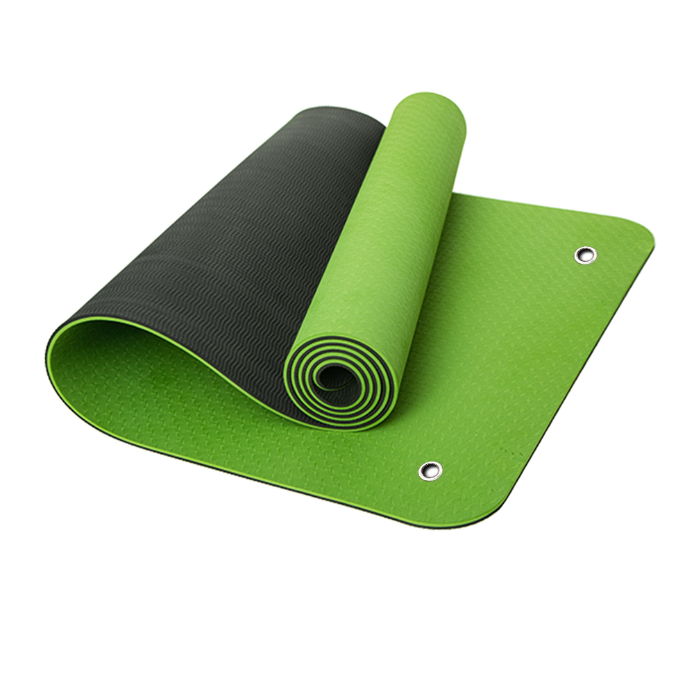 Verde+Negro
