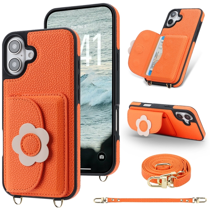 Naranja