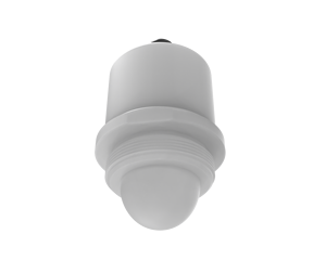 <strong>Sensor</strong> 4-20ma radar Level <strong>Sensor</strong> Fuel Tanker Level <strong>Sensor</strong>