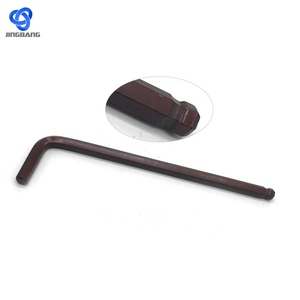 Key Star 10mm two-inch wrenches Hole Hard Case สำหรับ Roland GR-55กีตาร์ซินธิไซเซอร์วัดเมตริก OEM สามารถปรับแต่งได้ - Product Image 2