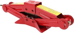 גלגל 24 "<span class=keywords><strong>7500lbs</strong></span> חובה כבד לייצב ג 'ק פילוס (1 יח')