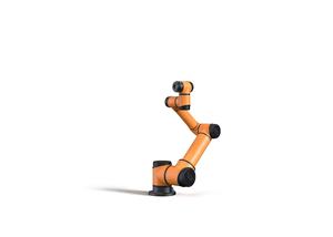 Aobo AUBO-i5H thông minh/i7h <span class=keywords><strong>Robot</strong></span> hợp tác độ chính xác cao tính linh hoạt cao với độ ổn định cao - Product Image 6
