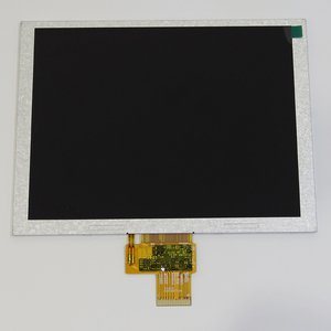 High Quality 12.1 Inch Custom Industrial Grade TFT <strong>LCD</strong> Touch <strong>Display</strong> Module IPS Capacitive Touch Screen <strong>with</strong> RGB &amp; <strong>EDP</strong> <strong>Interface</strong> - Product Image 4