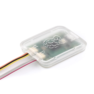 <strong>Raspberry</strong> <strong>Pi</strong> Debug Probe RP2040 USB serial port debug downloader <strong>Raspberry</strong> <strong>PI</strong> Pico - Product Image 5