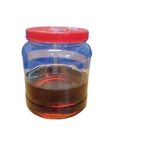 K-Oil Gear premium manual transmission good product anti-wear Transmission oil factory price from Vietnam