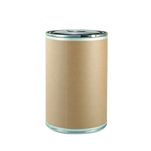 Organik kompost katkı ve aktivatör sıcak satış biyolojik kimyasal kompost mikroplar ile kompost kalitesini artırır - Product Image 2