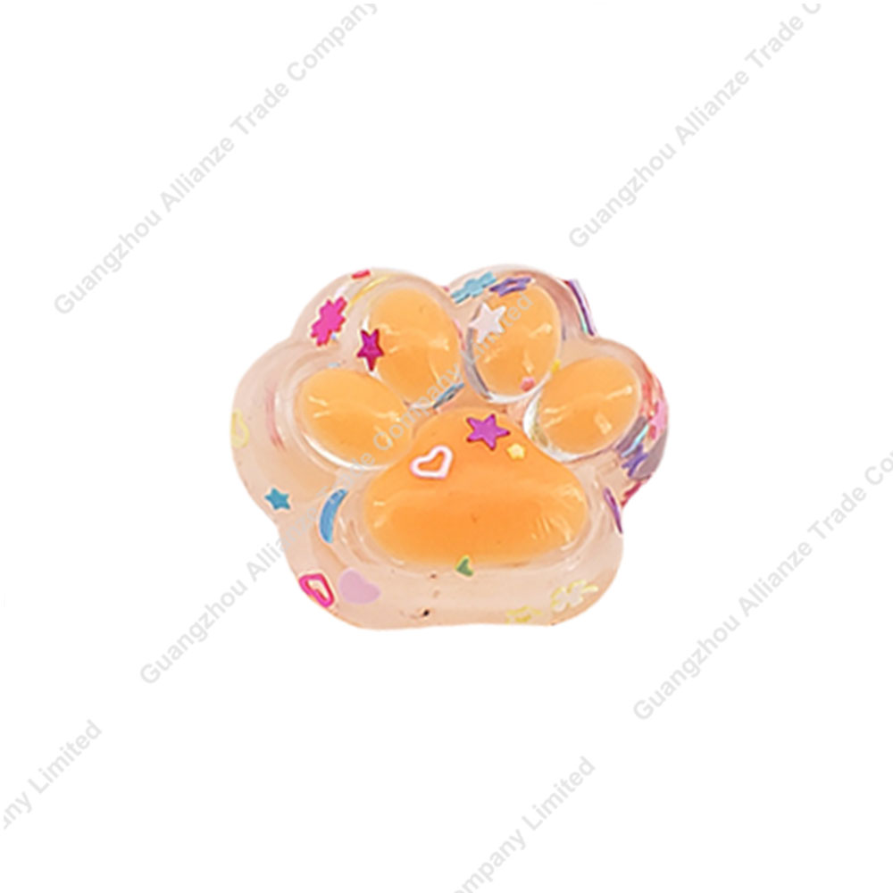 SKU-3