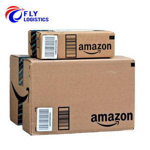 أرخص وكيل شحن من الباب إلى الباب إلى المملكة العربية السعودية الإمارات العربية المتحدة وكيل شحن جوي الصين إلى المملكة العربية السعودية جنوب أفريقيا الإمارات العربية المتحدة الفلبين - Product Image 1