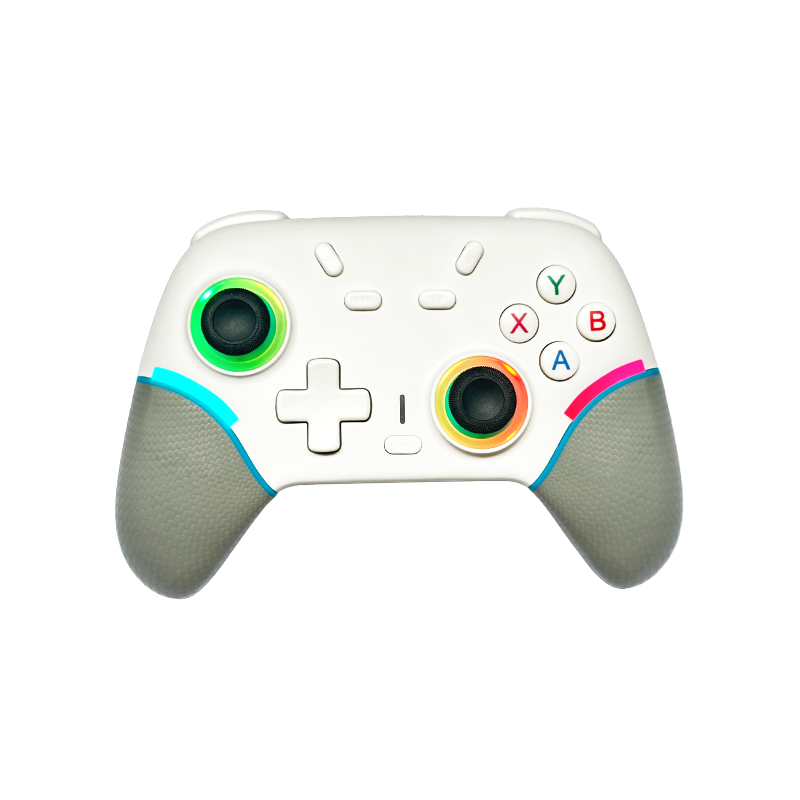 Bianco