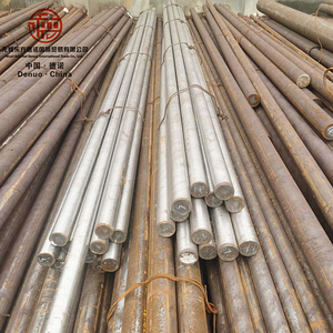 30xm Sxm15j1 xm15 s38100 42cramo4 4130 मिश्र धातु ठोस गोल बार/स्टील - Product Image 6