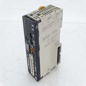 Nuovo e originale Plc CJ1WDRM21 PLC modulo PLC Controller di programmazione - Product Image 1