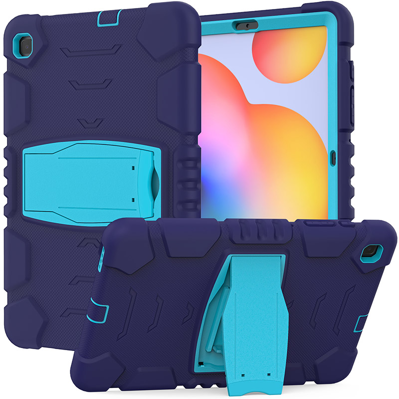 Bleu marine + bleu