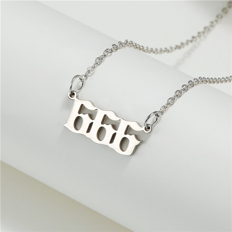 666-Argent