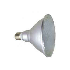 หลอดไฟ LED PAR 38 PAR20 PAR30หลอดไฟ LED par38 IP65 - Product Image 2
