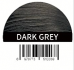 Gris oscuro