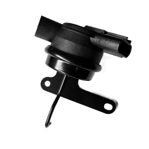 New 911-100 F65Z 9S514-CB Auto Parts Throttle Position Sensor Right Intake Manifold Runner Control for Ford <strong>Car</strong> Models 9S514-CB - Product Image 3