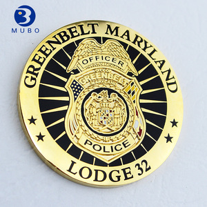 People Color Commemorative <strong>Coins</strong> Customized Freedom Commemorative MEDALS <strong>Historical</strong> Metal Commemorative Silver <strong>Coins</strong> Customized - Product Image 3