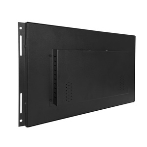 Встроенный в открытую рамку 13-дюймовый емкостный сенсорный экран USB TFT ЖК-сенсорный экран монитор дисплей для открытой рамки 13 дюймов - Product Image 5