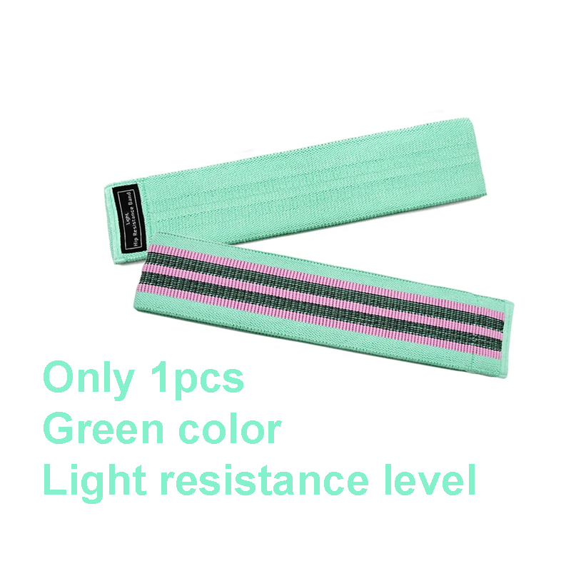 Green/Light/pcs