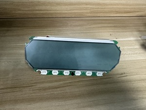 One Stop product Assembly <strong>electronics</strong> manufacturers <strong>oem</strong> <strong>pcba</strong> board smt assembly printed circuit board custom bms PCB <strong>PCBA</strong> Design