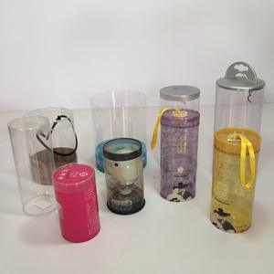 聚氯乙烯聚丙烯溶剂型油墨环保直接丝网印刷塑料溶胶油墨 - Product Image 5