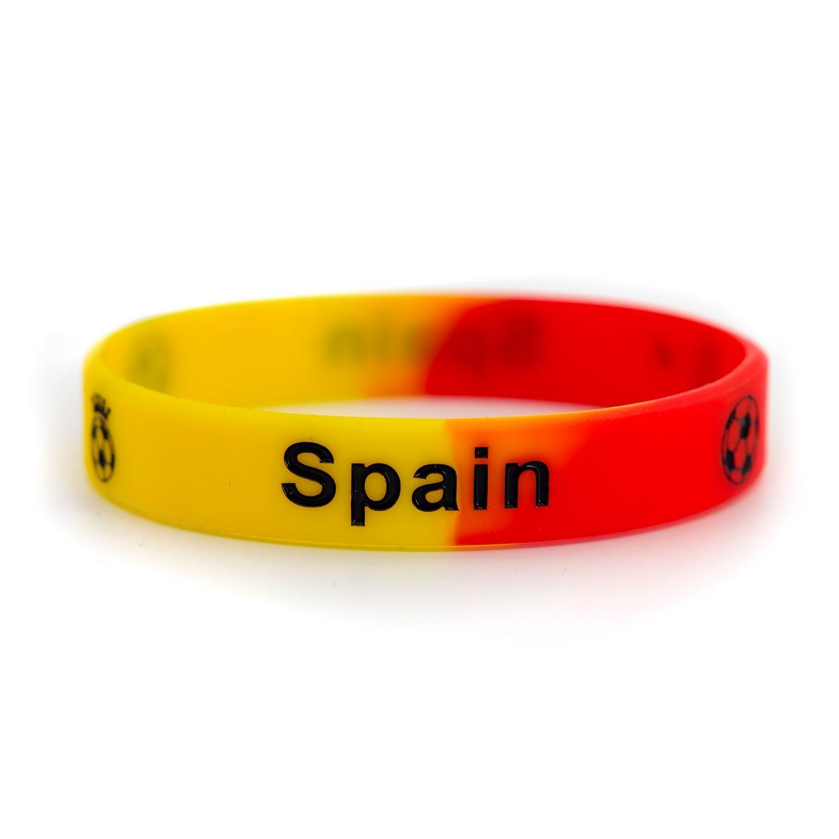 A007-Spain