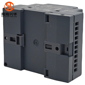 Neues Original Warehouse Stock Plc Programmier controller 6ED1052-1FB08-0BA1 Logik modul für LOGO! 8.3 Relais ausgang - Product Image 5
