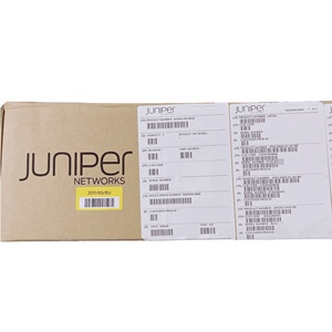 Nuevo enrutador de plataforma de enrutamiento Universal Juniper original enrutador de red MX204 - Product Image 3