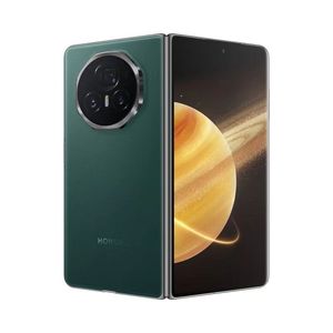 スマートフォン折りたたみ式スクリーンモバイル5G,オナーマジックV3ロック解除携帯電話折りたたみ式スクリーン - Product Image 4