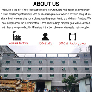 Taşınabilir 2.0mm kalınlığı alüminyum altın kol dayama ziyafet salonu sandalye dayanıklı oturma odası daire hastane kullanımı için satışa - Product Image 4