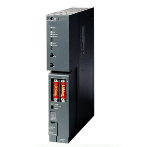 6SL3350-6TK00-0EA0 SINAMICS Spare Part <strong>Control</strong> <strong>Interface</strong> <strong>Module</strong> (CIM) for Air-cooled Devices New 100% Original - Product Image 6