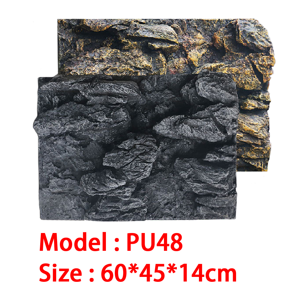PU48