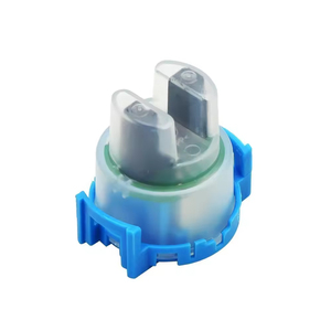 Sensor de turbidez Metection Module Water Qualitodule Mixed Water Dy Test Transductor de turbidez DC 5V - Product Image 2