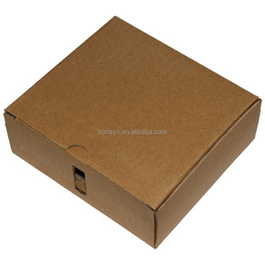 Meanwell Módulo LED de Redundancia Tipo Carril DIN, Voltaje de Entrada 12V/24V/48V para Selección de 2 Canales de Entrada y 1 Salida - Product Image 5