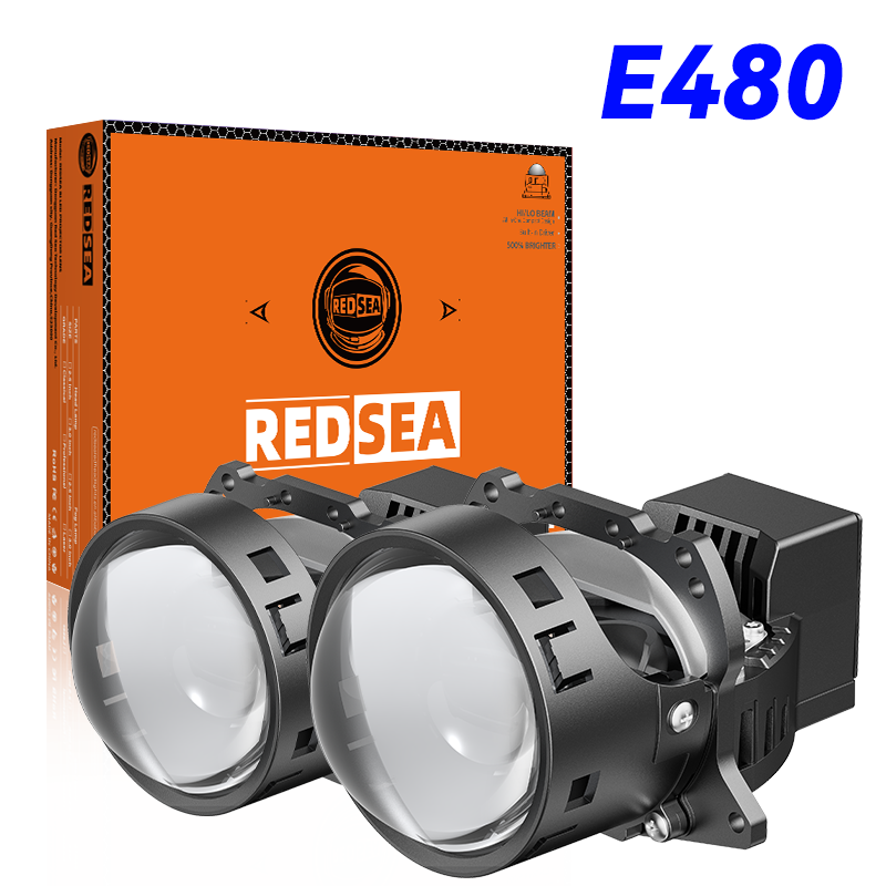 E480